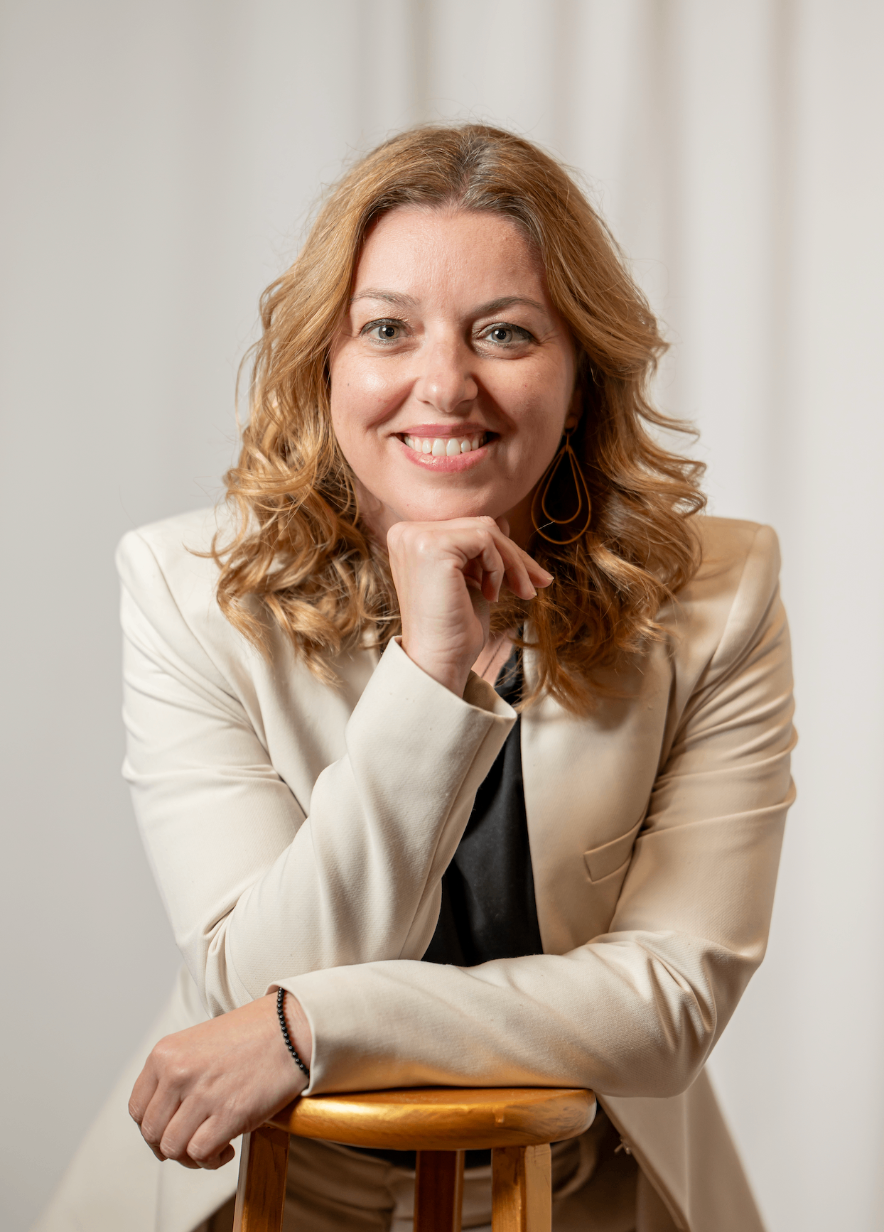 lidia rosello