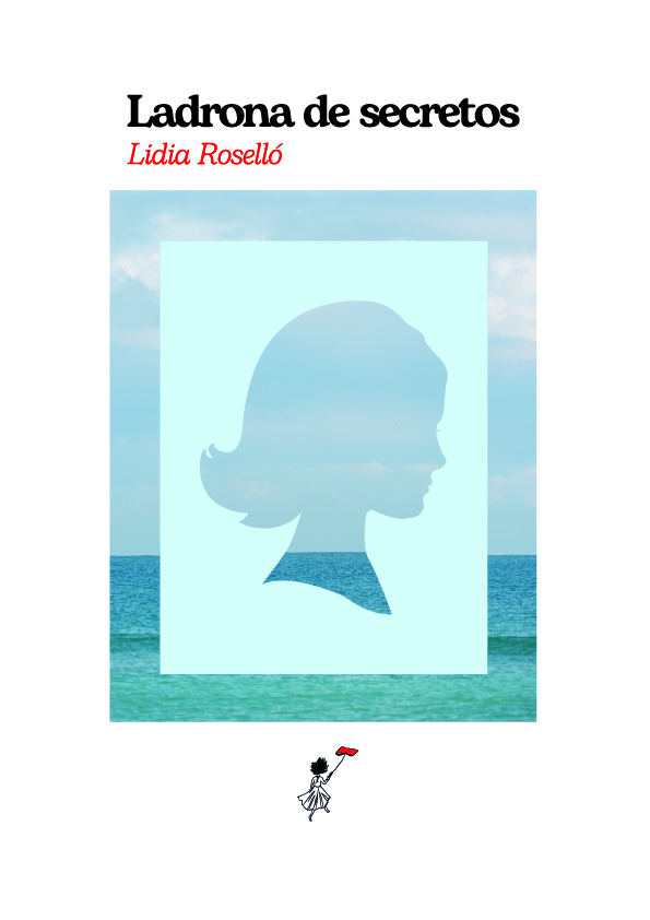 Ladrona de Secretos